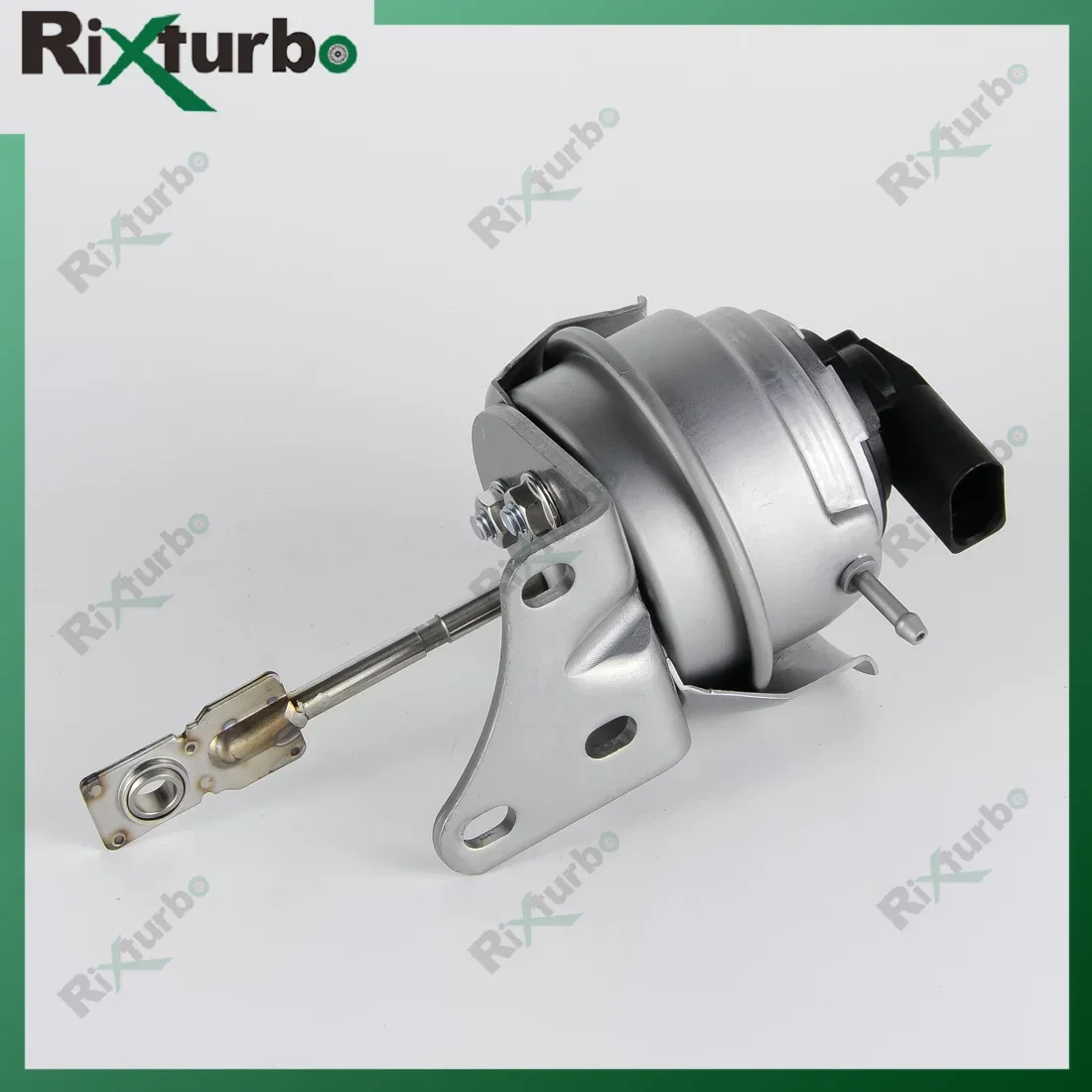 Balanced Car Turbocharge Electronic Actuator 818987-5001S 03L145701K For AUDI A4 A5 A6 Q5 For SEAT Exeo 2.0 TDI quattro 130kW 12
Balanced Car Turbocharge Electronic Actuator 818987-5001S 03L145701K For AUDI A4 A5 A6 Q5 For SEAT Exeo 2.0 TDI quattro 130kW 12