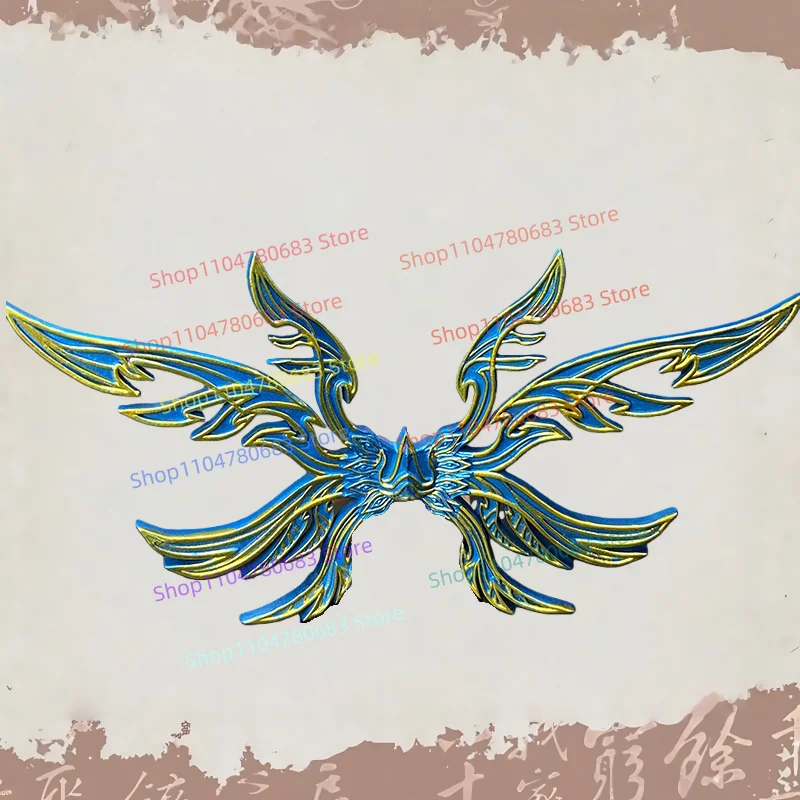 Строительные блоки MOC, восьмикрылый воин, мини-фигурка, сборная модель, дисплей, аниме, мультяшный подарок, декоративная игрушка, коллекционная
Строительные блоки MOC, восьмикрылый воин, мини-фигурка, сборная модель, дисплей, аниме, мультяшный подарок, декоративная игрушка, коллекционная