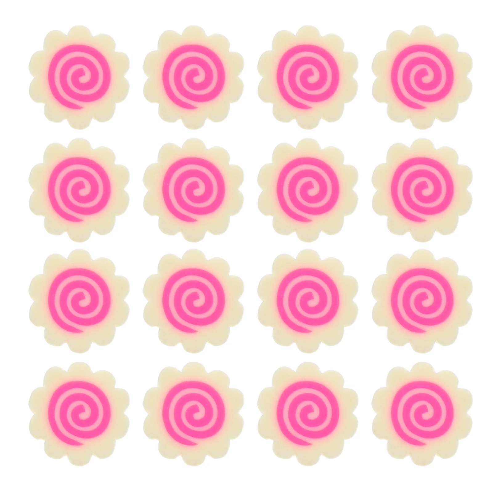 Simulated Mini Fish Board Clay Modeling Sprinkle Decorate Dollhouse Miniature Food Accessories Pvc Fake Dessert Decorations
Simulated Mini Fish Board Clay Modeling Sprinkle Decorate Dollhouse Miniature Food Accessories Pvc Fake Dessert Decorations