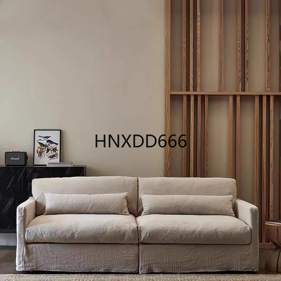 Диваны для гостиной, патио, гостиной, минималистичные секционные диваны с откидной спинкой, роскошные диваны, современные скандинавские детские деревянные диваны, мебель для дома
Диваны для гостиной, патио, гостиной, минималистичные секционные диваны с откидной спинкой, роскошные диваны, современные скандинавские детские деревянные диваны, мебель для дома