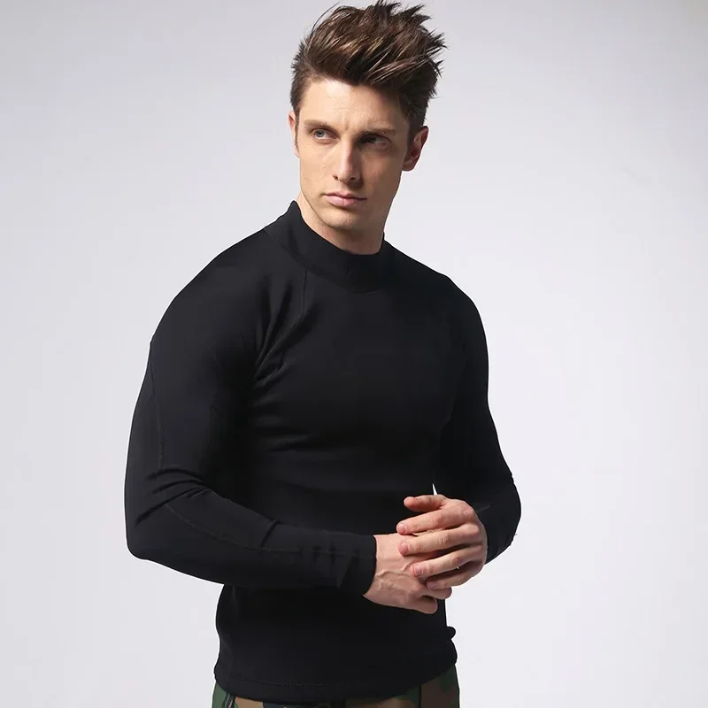 Outdoor 1.5MM Wetsuit, Surf Top, Wetsuit To Keep Warm Diving Suit Wet Suit Men Wetsuit Wetsuit Women
Outdoor 1.5MM Wetsuit, Surf Top, Wetsuit To Keep Warm Diving Suit Wet Suit Men Wetsuit Wetsuit Women
