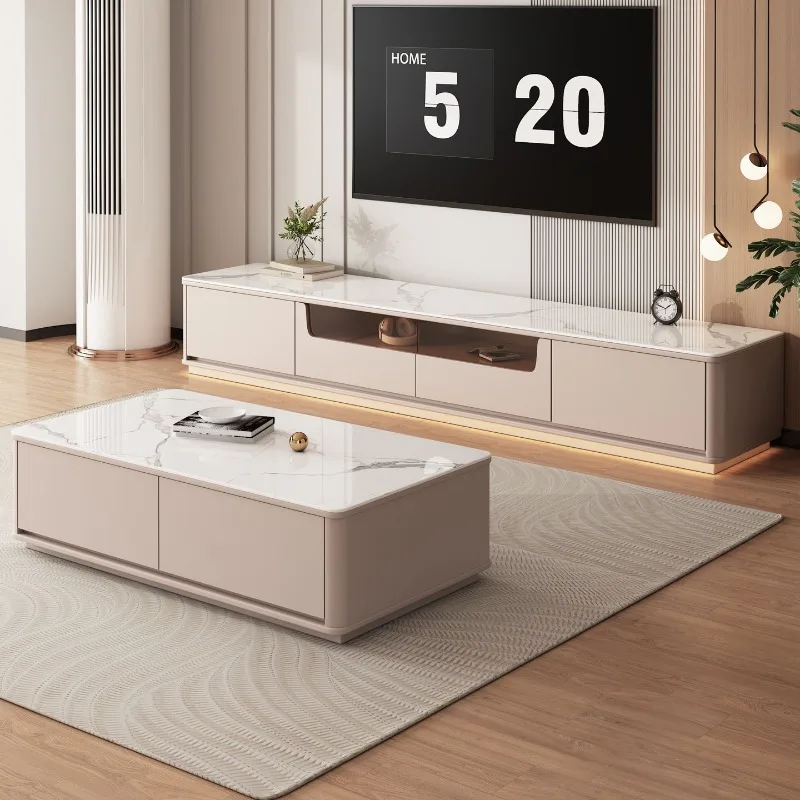 Organizer Universal Tv Stands Living Room Mobile Modern Display Luxury Storage Tv Table Wood Muebles Chinese Style Furniture
Organizer Universal Tv Stands Living Room Mobile Modern Display Luxury Storage Tv Table Wood Muebles Chinese Style Furniture