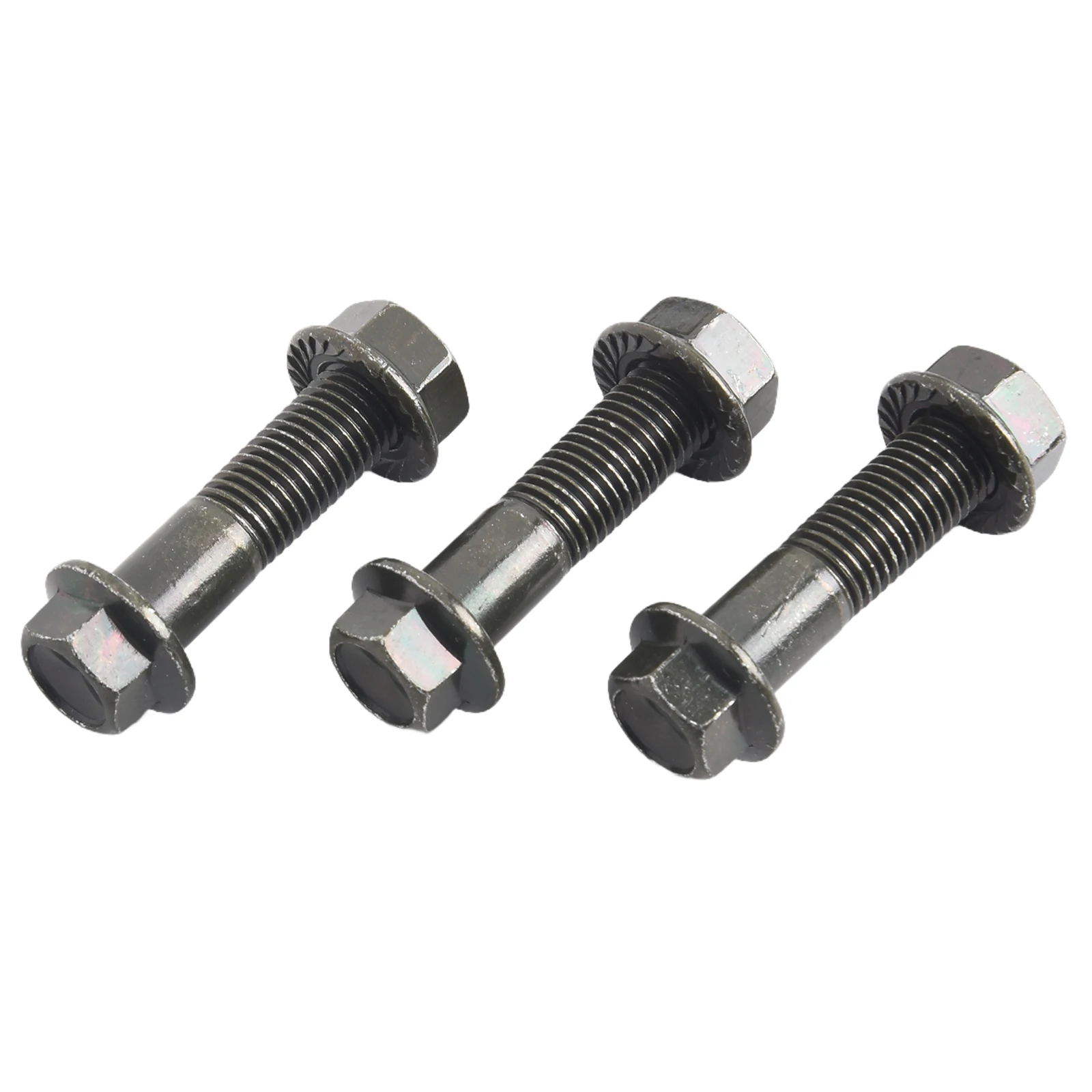 Made Of Head Bolts Electric Vehicle Car Rear Shock Absorption Compatibility Ebike Bolts Ebike Electric Vehicle
Made Of Head Bolts Electric Vehicle Car Rear Shock Absorption Compatibility Ebike Bolts Ebike Electric Vehicle