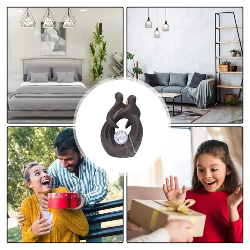 AA20-Incense Burner Burner Incense Holder Decorative Incense Holder For Bedrooms Yoga Studios Study Rooms Meditation Rooms
AA20-Incense Burner Burner Incense Holder Decorative Incense Holder For Bedrooms Yoga Studios Study Rooms Meditation Rooms