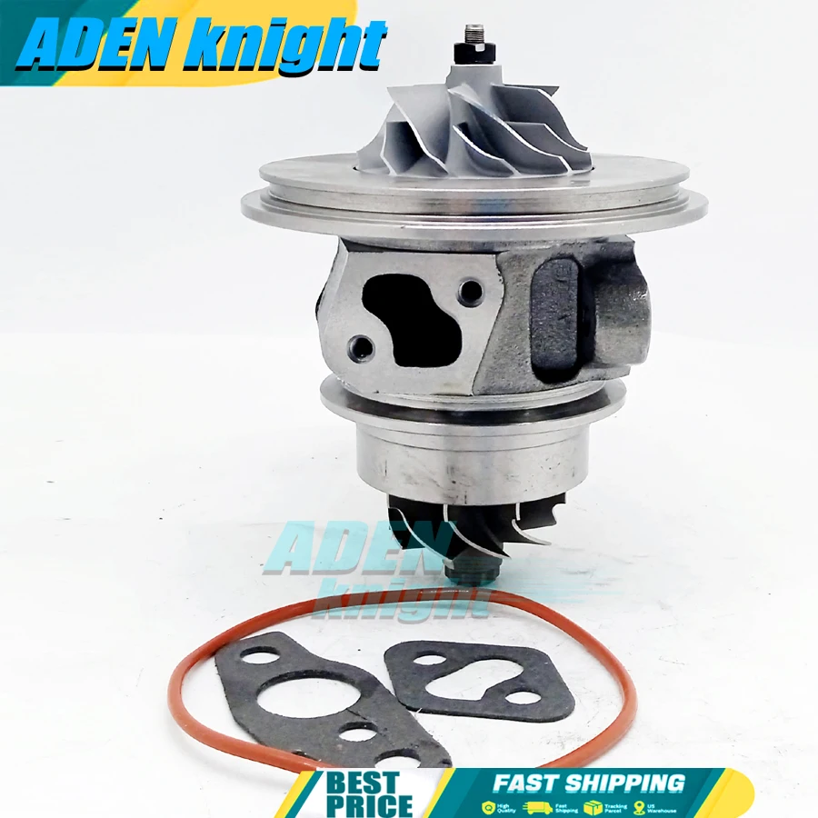 CT12B Turbo картридж турбо сердечник CHRA для Toyota Hiace Mega Cruiser 1996 л 15B-FTE 15BFT 2002-17201 58040-1720158040
CT12B Turbo картридж турбо сердечник CHRA для Toyota Hiace Mega Cruiser 1996 л 15B-FTE 15BFT 2002-17201 58040-1720158040