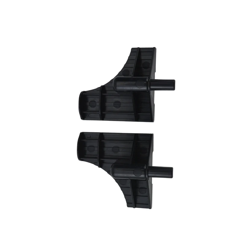 Hatchback Rear Trunk Lid Shelves Partition Bracket For Golf 6 Left And Right Trunk Interior Partition Bracket Luggage Partition
Hatchback Rear Trunk Lid Shelves Partition Bracket For Golf 6 Left And Right Trunk Interior Partition Bracket Luggage Partition