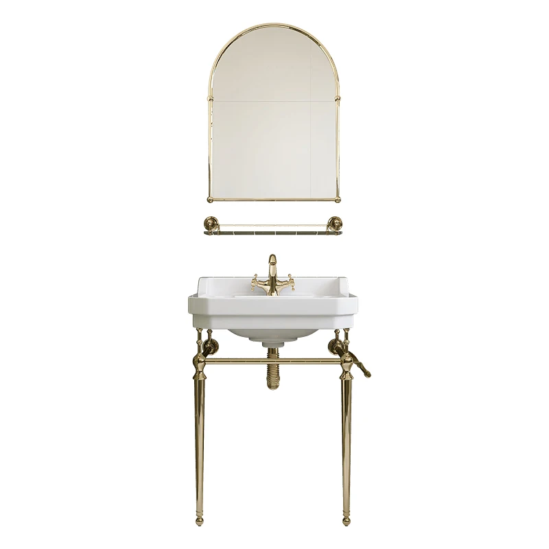 Ретро умывальник от пола до потолка, ванная комната, золотой кронштейн, умывальник, балкон, умывальник.
Ретро умывальник от пола до потолка, ванная комната, золотой кронштейн, умывальник, балкон, умывальник.