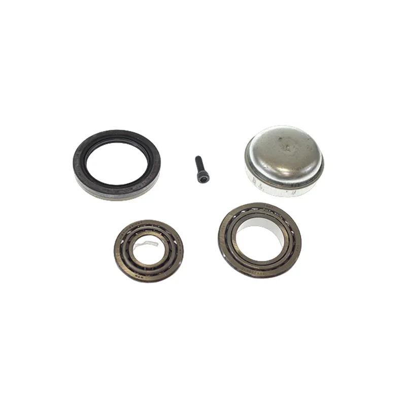 Car front wheel bearing repair kit For Mercedes-Benz W204 W203 C180 C200 C220 C250 C300 C350 W209 GLK200 230 320 350 2033300051
Car front wheel bearing repair kit For Mercedes-Benz W204 W203 C180 C200 C220 C250 C300 C350 W209 GLK200 230 320 350 2033300051