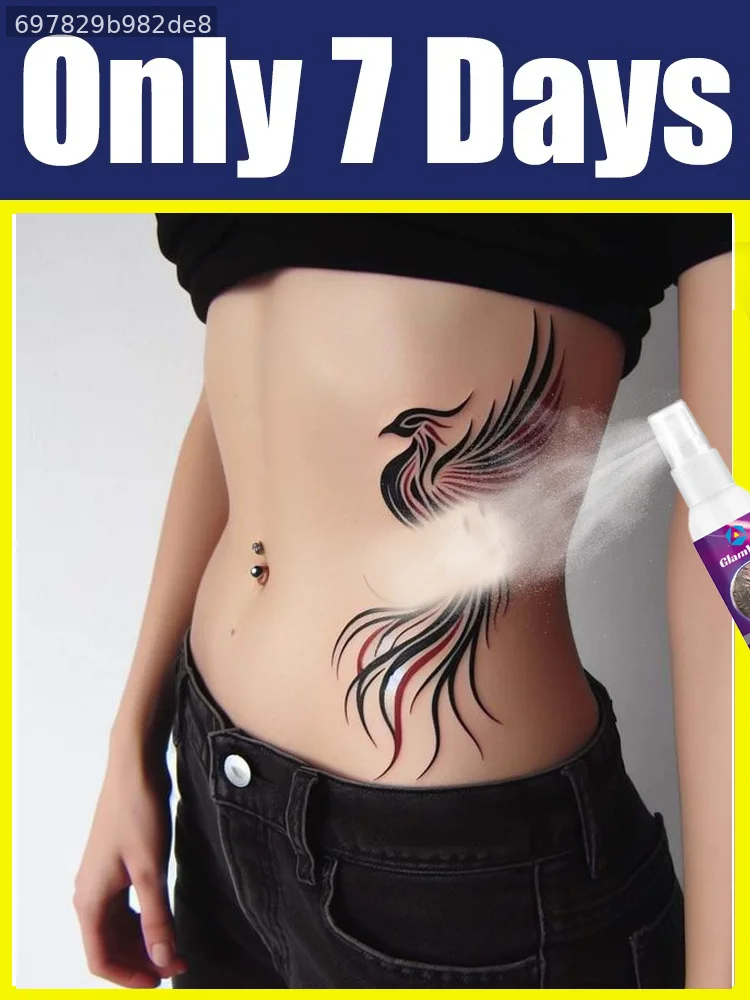 Pigmented permanent makeup tattoo removal Tattoo quick removal
Pigmented permanent makeup tattoo removal Tattoo quick removal