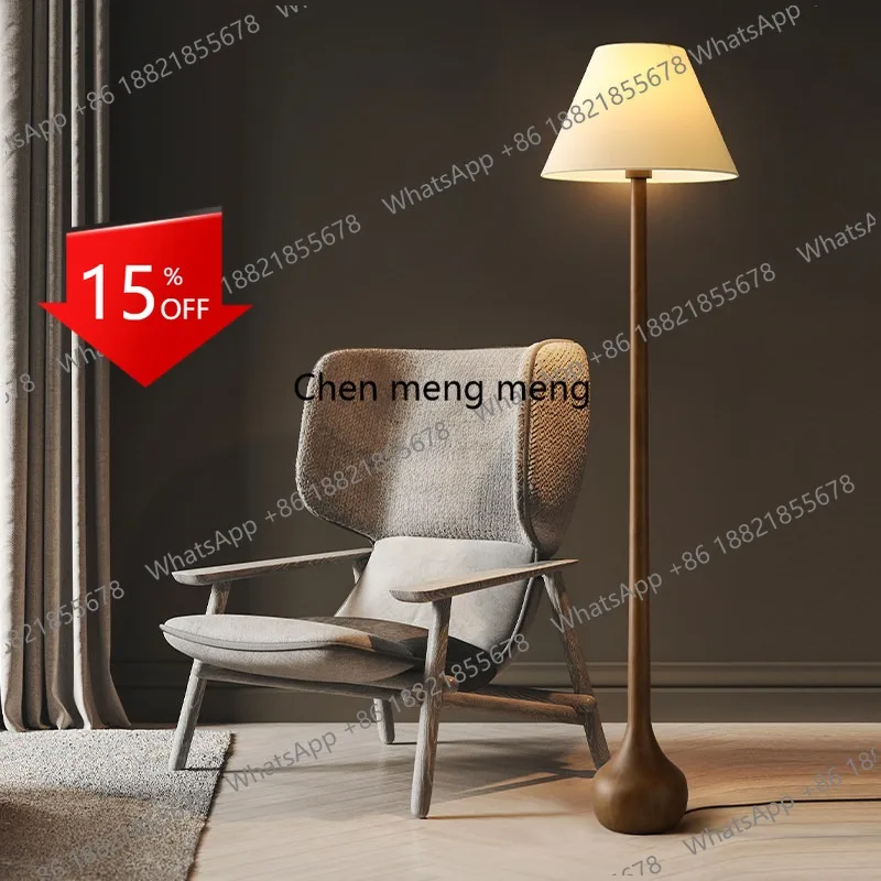 E153 Nordic floor lamp living room sofa bedroom creative high sense
E153 Nordic floor lamp living room sofa bedroom creative high sense