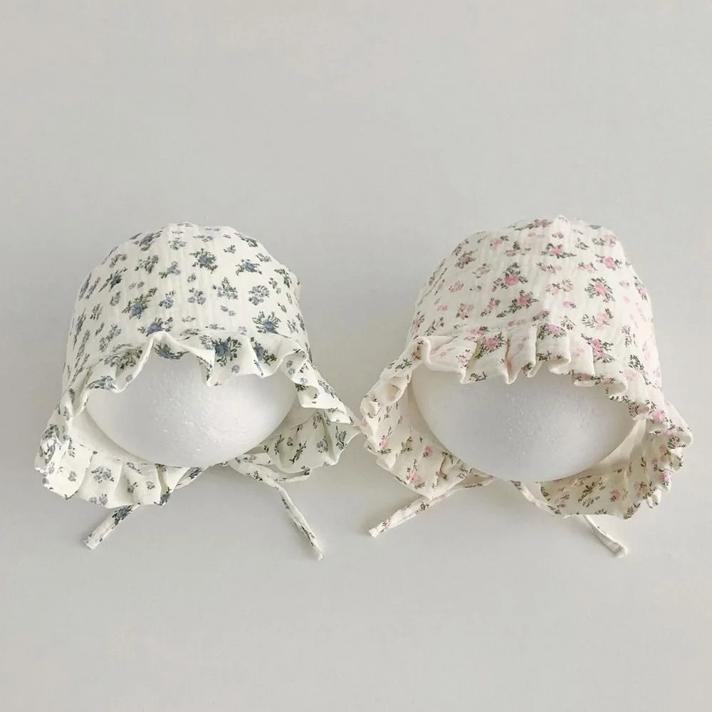 Корейская детская шапочка для плода с рисунком вишни, новая шляпа от солнца для новорожденных, мягкая хлопковая шапочка принцессы для младенцев, От 2 до 12 месяцев
Корейская детская шапочка для плода с рисунком вишни, новая шляпа от солнца для новорожденных, мягкая хлопковая шапочка принцессы для младенцев, От 2 до 12 месяцев