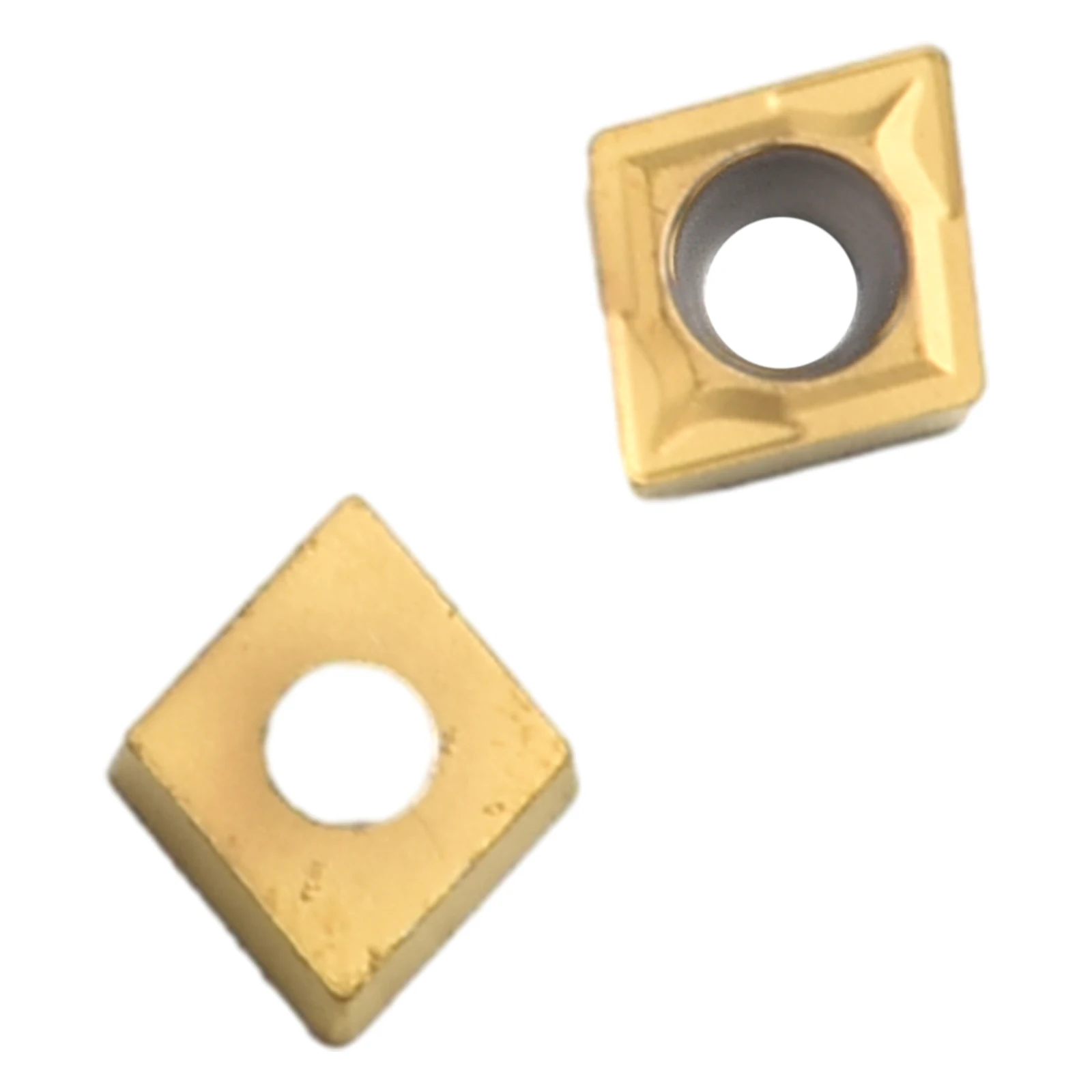 4 Set Shank Metal CNC Lathe Turning Tool Boring Bar With Carbide Inserts For Various Processing Environments Tool Accessories
4 Set Shank Metal CNC Lathe Turning Tool Boring Bar With Carbide Inserts For Various Processing Environments Tool Accessories