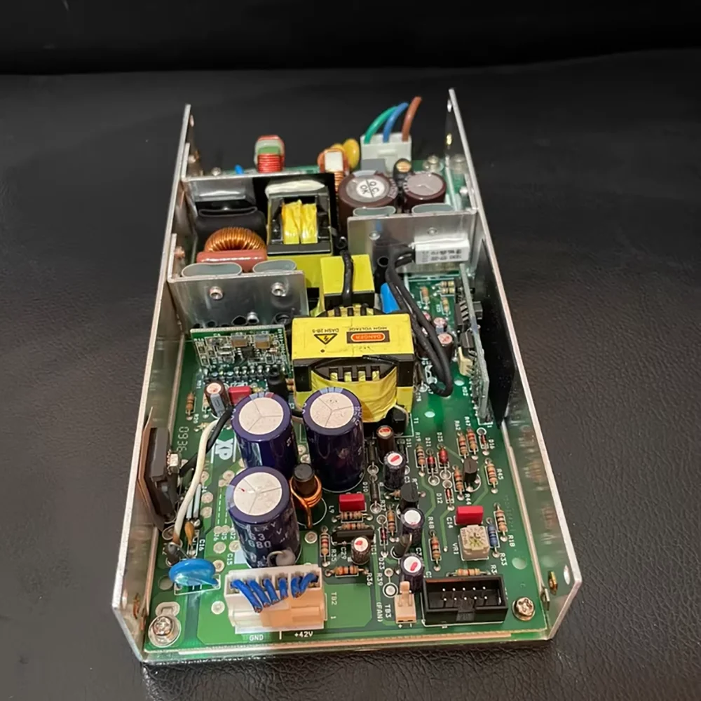 JPS250PS42 Модуль питания Высокое качество Быстрая доставка
JPS250PS42 Модуль питания Высокое качество Быстрая доставка