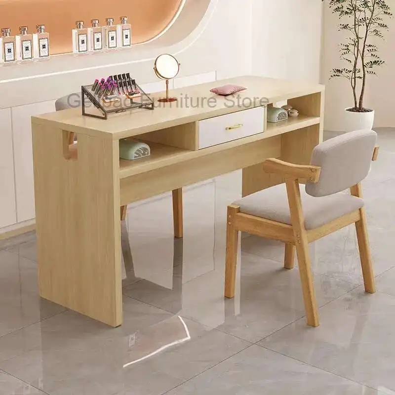 Professional Manicure Nail Table Furniture Salon Accessories Portable Folding Nails Vacuum Cleaner Reception Desks Make Desk Bar
Professional Manicure Nail Table Furniture Salon Accessories Portable Folding Nails Vacuum Cleaner Reception Desks Make Desk Bar