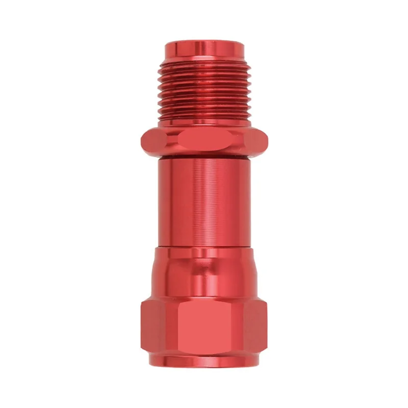 B50C High Pressure Airless Spraying Machine Shut-Off Valve Anti Drip Built-In Throttle Valve
B50C High Pressure Airless Spraying Machine Shut-Off Valve Anti Drip Built-In Throttle Valve