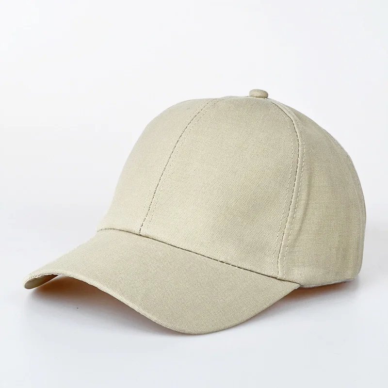 Short brim baseball spring summer autumn female retro small brim lady hipster outdoor sunshade black cap
Short brim baseball spring summer autumn female retro small brim lady hipster outdoor sunshade black cap