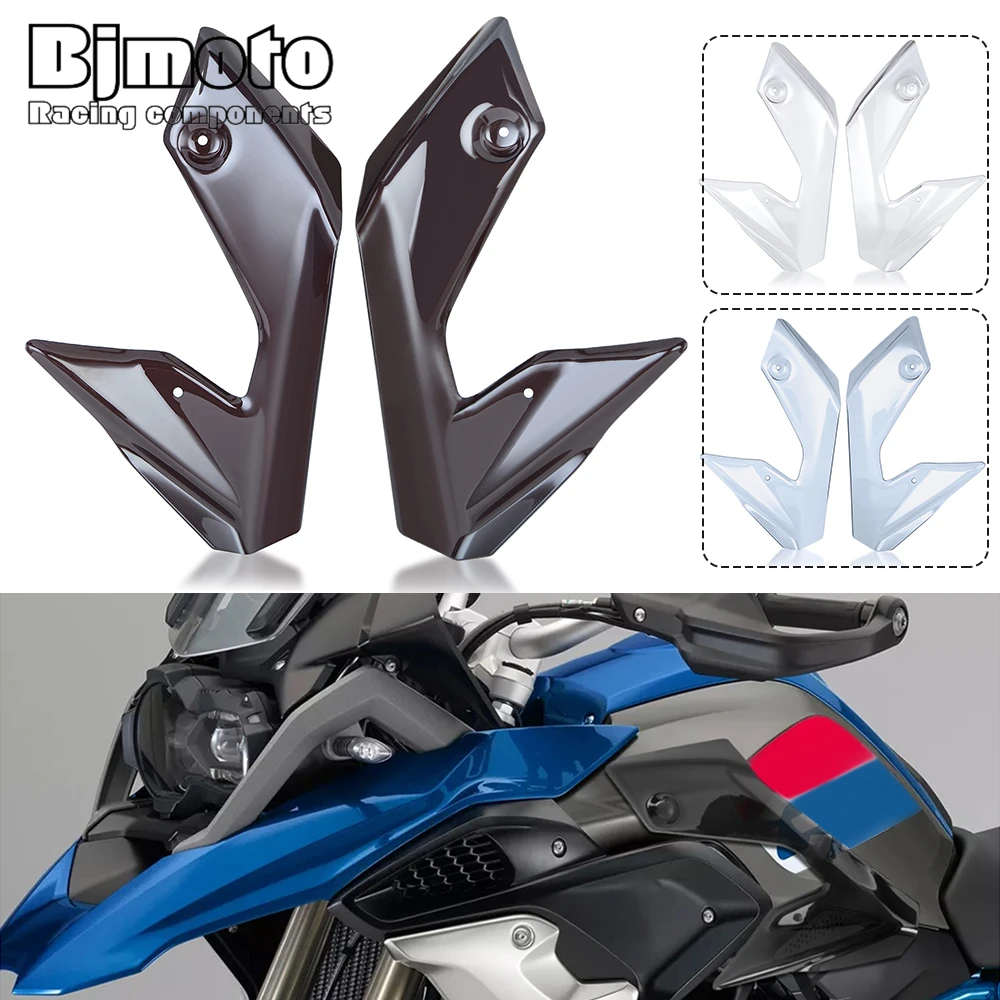 For BMW R1200GS R1250GS Motorcycle Deflector Side Lower Protecter Panel Fairing R 1200 1250 GS LC
For BMW R1200GS R1250GS Motorcycle Deflector Side Lower Protecter Panel Fairing R 1200 1250 GS LC