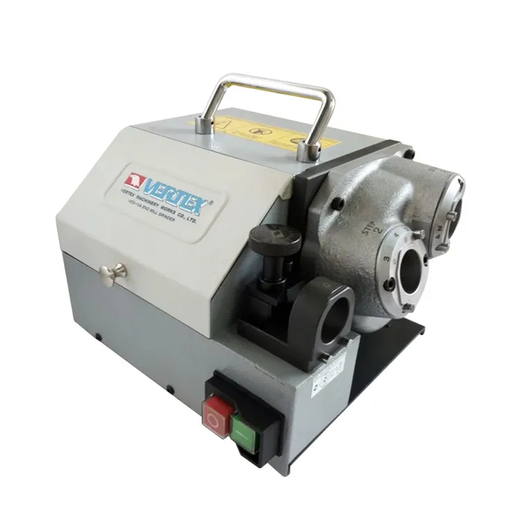 Good Price Hot Sale High Quality Precision End Mill Grinder/Mill Grinder MachineVEG-13A
Good Price Hot Sale High Quality Precision End Mill Grinder/Mill Grinder MachineVEG-13A