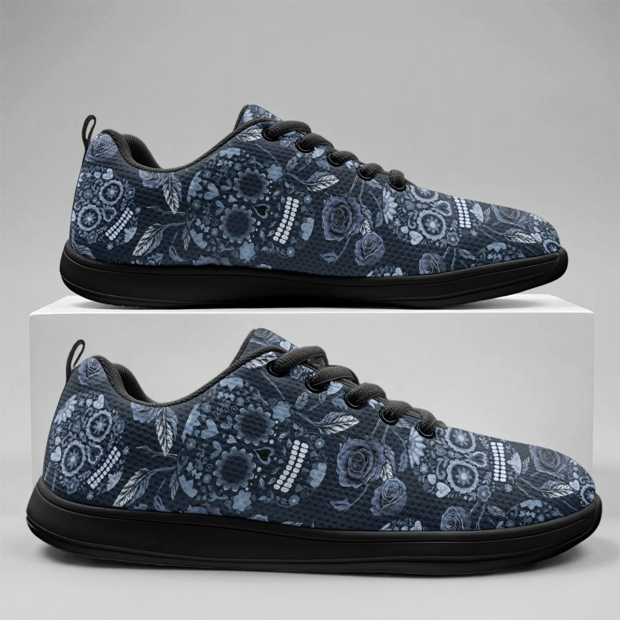 XIXIRIMIDO Strappy Wide-toed Shoes Skeleton Mens Walking Shoes Casual Shoes Breathable Mesh Women's Fashion Snakers 36-46
XIXIRIMIDO Strappy Wide-toed Shoes Skeleton Mens Walking Shoes Casual Shoes Breathable Mesh Women's Fashion Snakers 36-46