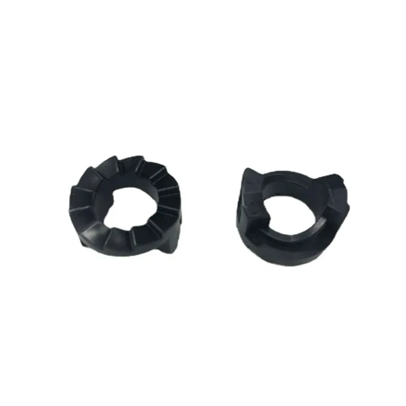 10 шт. зубчатый привод для KYOCERA P2235 P2040 M2135 M2635 M2735 M2040 M2540 M2640
10 шт. зубчатый привод для KYOCERA P2235 P2040 M2135 M2635 M2735 M2040 M2540 M2640