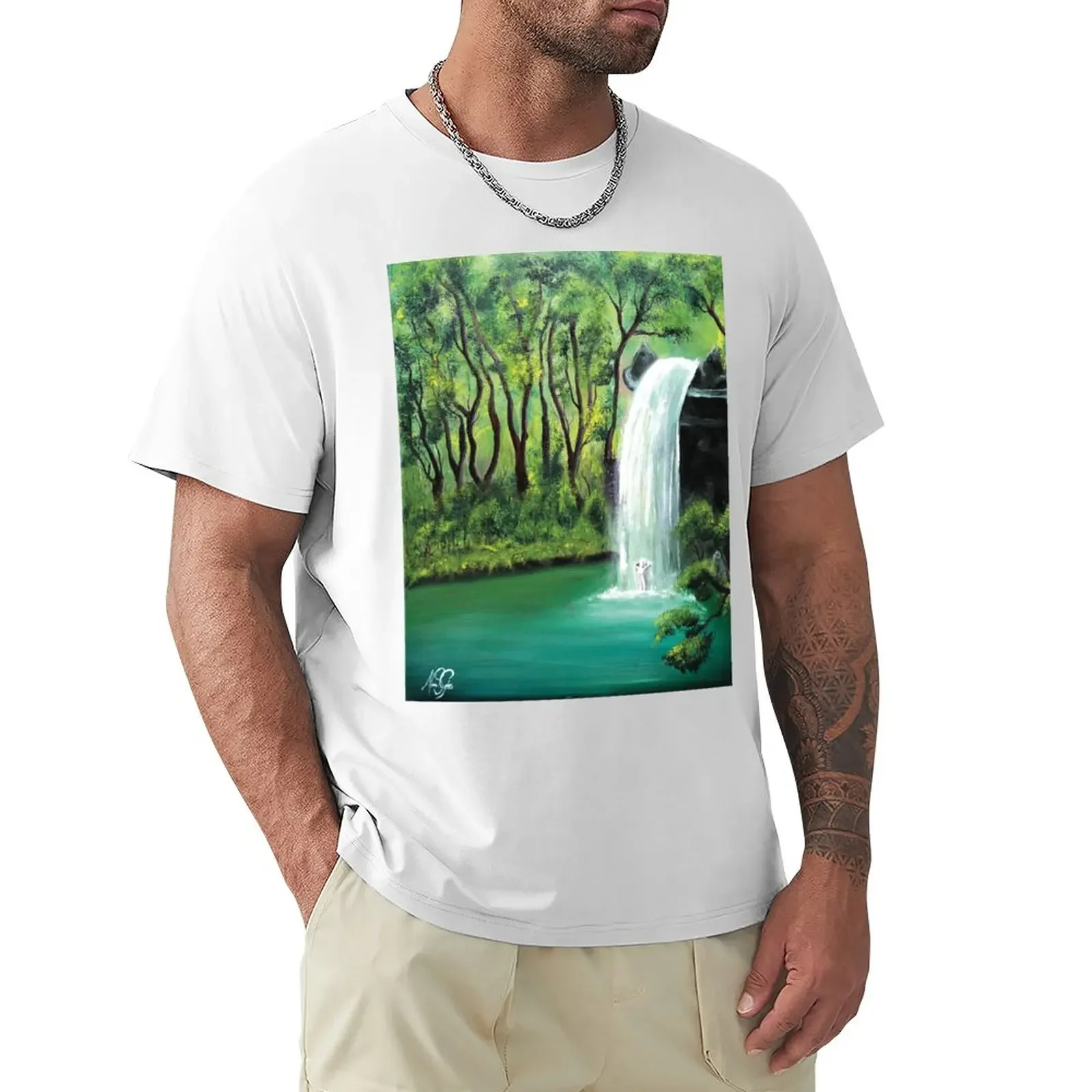 Cleanse T-Shirt korean fashion kawaii clothes summer clothes t shirts men sports fans plain tees men clothings
Cleanse T-Shirt korean fashion kawaii clothes summer clothes t shirts men sports fans plain tees men clothings