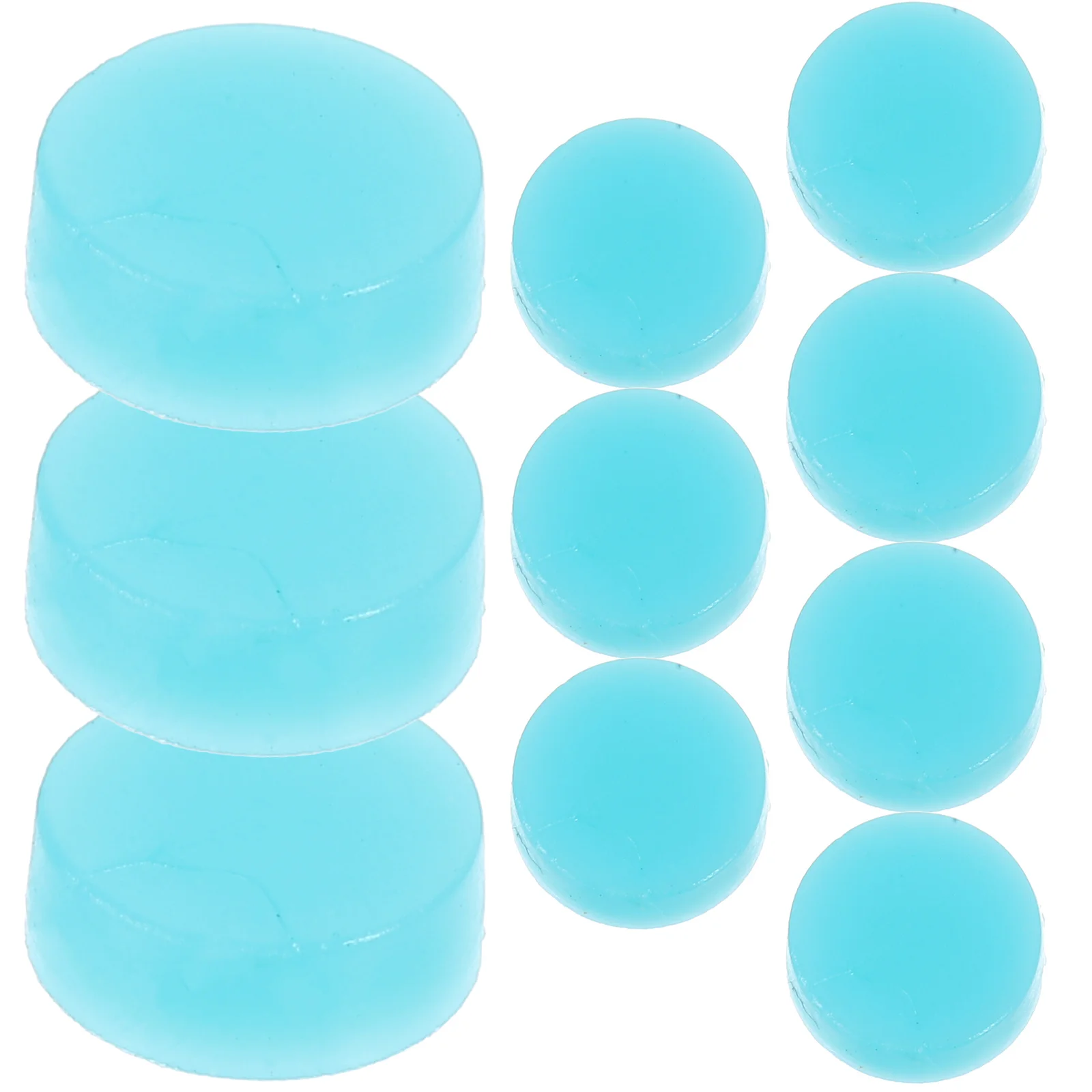 20 Pcs Flute Hole Plugs Open Covers Silicone Key Caps Green 20 Pack Replacement Parts Protect Sound Easy Install
20 Pcs Flute Hole Plugs Open Covers Silicone Key Caps Green 20 Pack Replacement Parts Protect Sound Easy Install