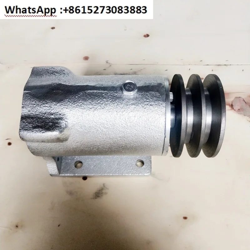 Морская гидравлическая система Шестеренный насос высокого давления 316, встроенный насос
Морская гидравлическая система Шестеренный насос высокого давления 316, встроенный насос