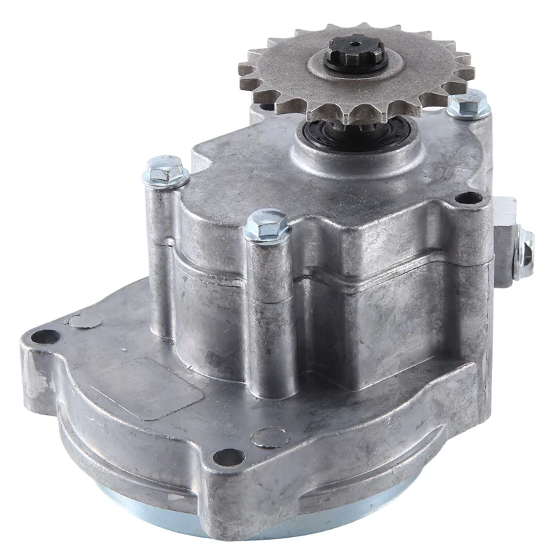 ABGR-Four Wheels 40-5/6 Engine Supplies Gear Transmission Motorcycle Replacement Parts Accessories
ABGR-Four Wheels 40-5/6 Engine Supplies Gear Transmission Motorcycle Replacement Parts Accessories