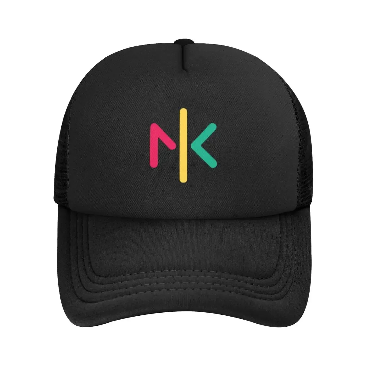 Nick Kyrgios сетчатые бейсболки Snapback модные бейсболки дышащие повседневные бейсболки на открытом воздухе для мужчин и женщин
Nick Kyrgios сетчатые бейсболки Snapback модные бейсболки дышащие повседневные бейсболки на открытом воздухе для мужчин и женщин