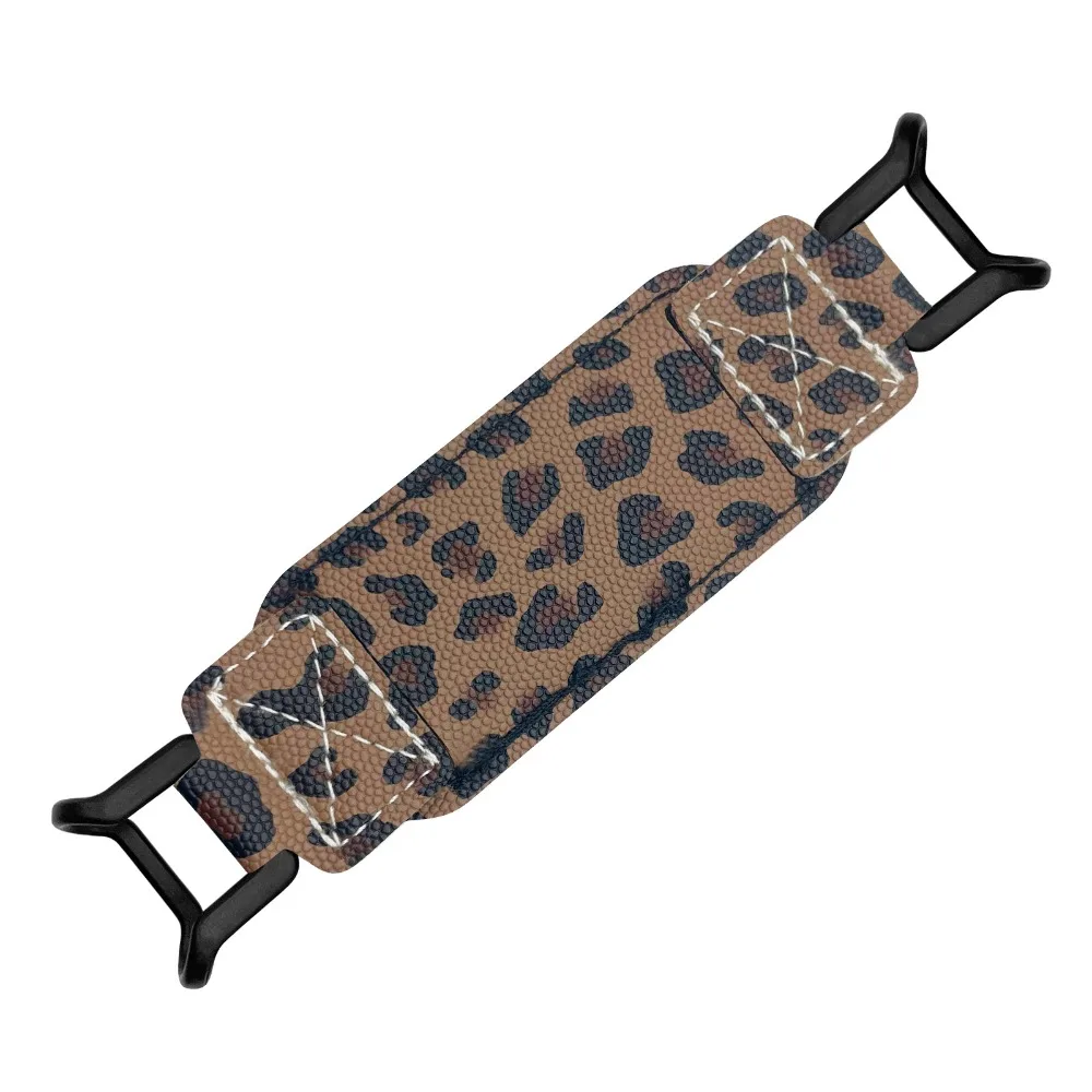 Ремешок для планшета с леопардовым принтом, эластичный держатель для чтения электронных книг из искусственной кожи, нескользящий для Kindle/Kobo/Voyaga/Lenovo/Sony 6-8 дюймов, планшета для электронных книг
Ремешок для планшета с леопардовым принтом, эластичный держатель для чтения электронных книг из искусственной кожи, нескользящий для Kindle/Kobo/Voyaga/Lenovo/Sony 6-8 дюймов, планшета для электронных книг