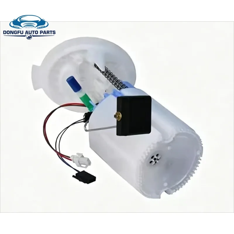 BV619H307RA Car Fuel Tank Fuel Pump Assembly for Ford Focus MK3 2012-2018 Focus MK2 2005-2011 BV619H307RC BV619H307RB
BV619H307RA Car Fuel Tank Fuel Pump Assembly for Ford Focus MK3 2012-2018 Focus MK2 2005-2011 BV619H307RC BV619H307RB