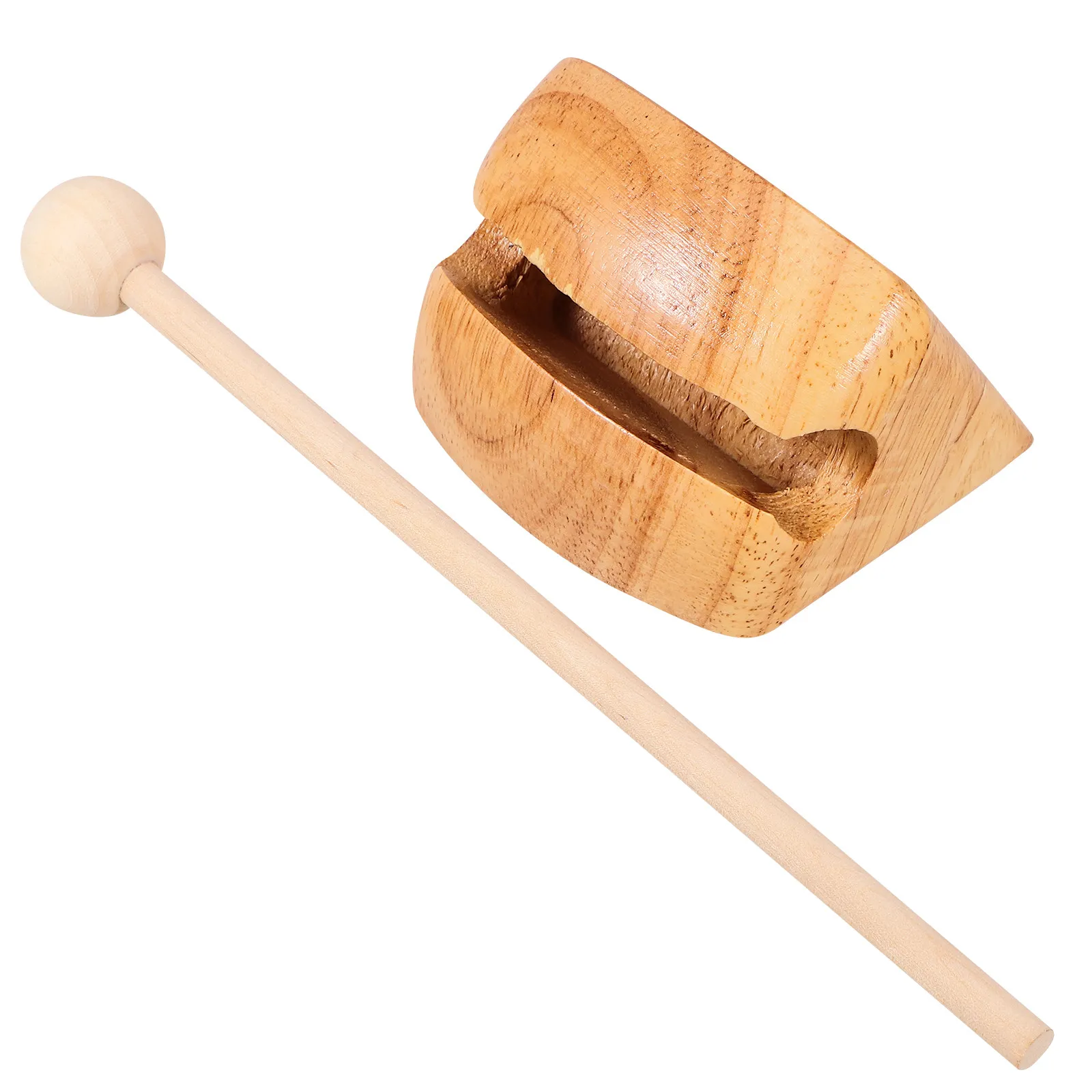 Набор деревянных музыкальных инструментов-рыбок для детей: развивающая игрушка для развития ритма и моторики
Набор деревянных музыкальных инструментов-рыбок для детей: развивающая игрушка для развития ритма и моторики