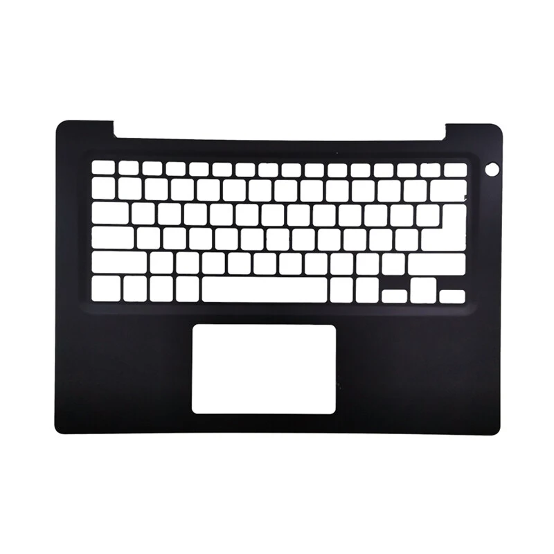 S For Dell Vostro 14 5481 v5481 Palmrest Keyboard Cover Assembly 0H52M6 H52M6
S For Dell Vostro 14 5481 v5481 Palmrest Keyboard Cover Assembly 0H52M6 H52M6
