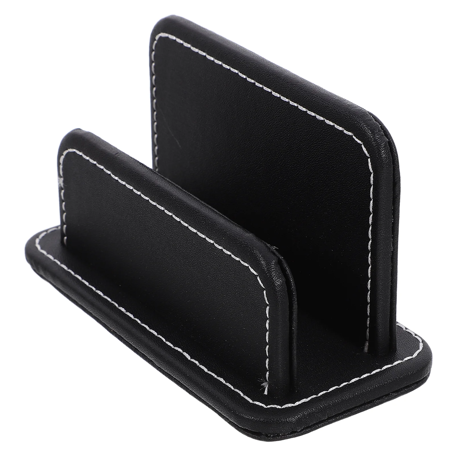 PU Business Card Case Holder Display Stand Random Color Name Card Protector Premium Easy Access Business
PU Business Card Case Holder Display Stand Random Color Name Card Protector Premium Easy Access Business