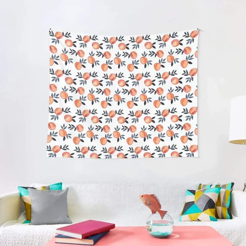 charming watercolor peaches Tapestry Home Decoration Accessories Room Decoration Accessories Decoration For Bedroom Tapestry
charming watercolor peaches Tapestry Home Decoration Accessories Room Decoration Accessories Decoration For Bedroom Tapestry
