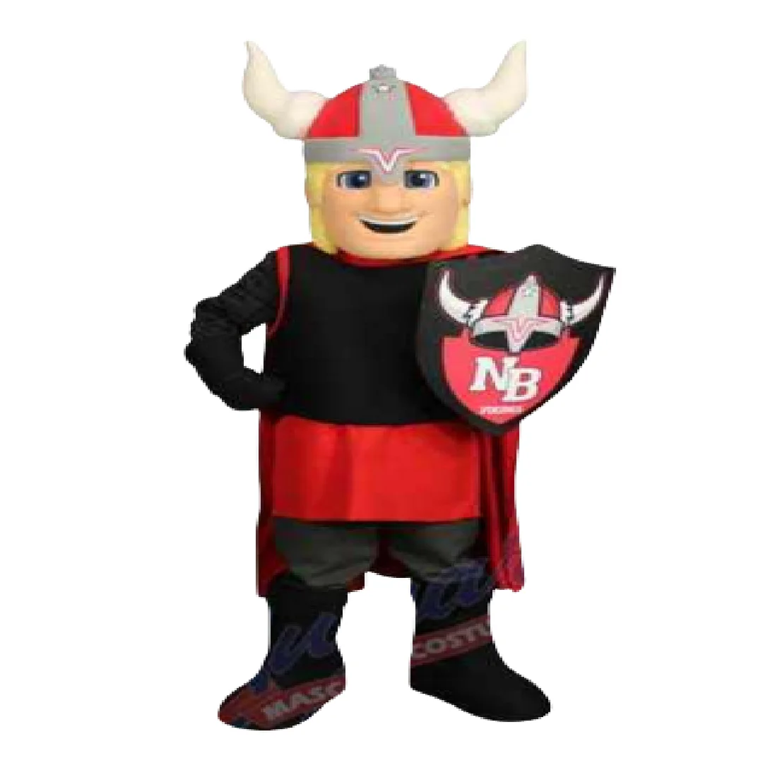 Viking mascot costume custom fancy costume anime cosplay kit mascotte theme fancy dress carnival costume b0740
Viking mascot costume custom fancy costume anime cosplay kit mascotte theme fancy dress carnival costume b0740