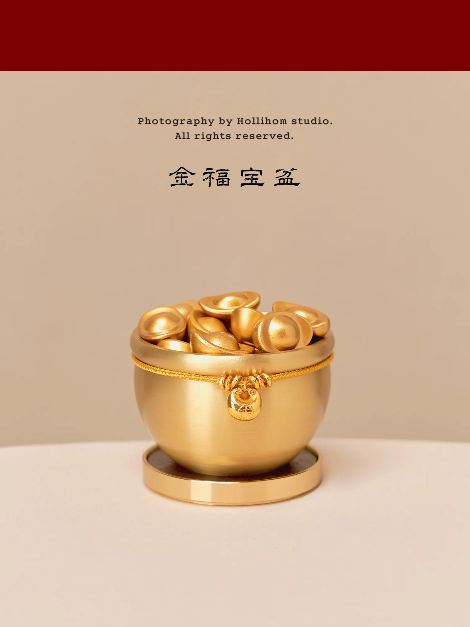 Desktop ornaments, brass ceramics, cartoon creative, asymmetrical shape, classyretro, suitable for entrance entrance workstation
Desktop ornaments, brass ceramics, cartoon creative, asymmetrical shape, classyretro, suitable for entrance entrance workstation