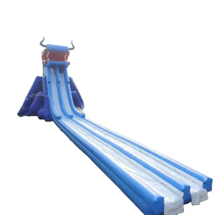 slip and slide waterslide factory price giant inflatable city water slide for adult
slip and slide waterslide factory price giant inflatable city water slide for adult