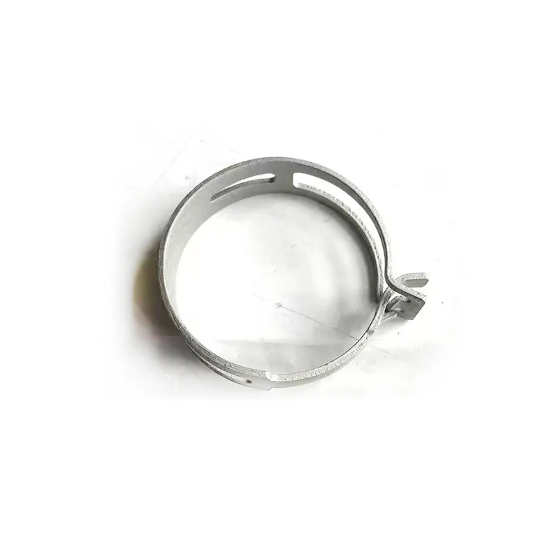 New Genuine 909170064 Crosstrek Ascent Lower Radiator Hose Clamp For Subaru Forester Legacy Outback BRZ Impreza XV
New Genuine 909170064 Crosstrek Ascent Lower Radiator Hose Clamp For Subaru Forester Legacy Outback BRZ Impreza XV
