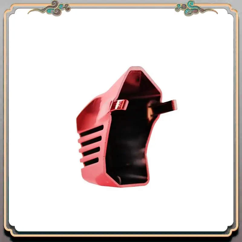 Прочная защита аккумулятора SRAM AXS для FORCE RED AXS, крышка аккумулятора переключателя, аксессуары для велосипеда
Прочная защита аккумулятора SRAM AXS для FORCE RED AXS, крышка аккумулятора переключателя, аксессуары для велосипеда