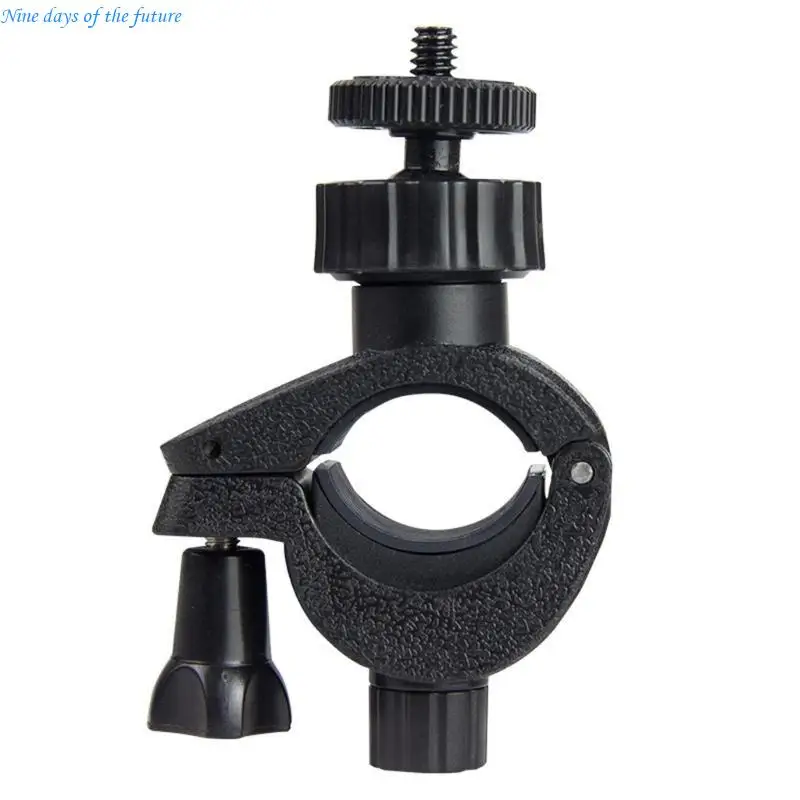 Portable Selfie for Phones Tablets Extendable Rod 360 Degree Rotating E65A
Portable Selfie for Phones Tablets Extendable Rod 360 Degree Rotating E65A