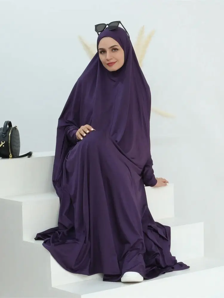 Khimar Abaya Дубай мусульманский для женщин Кафтан Длинные Скромные платья мусульманский Caftan Marocain длинное женское платье
Khimar Abaya Дубай мусульманский для женщин Кафтан Длинные Скромные платья мусульманский Caftan Marocain длинное женское платье