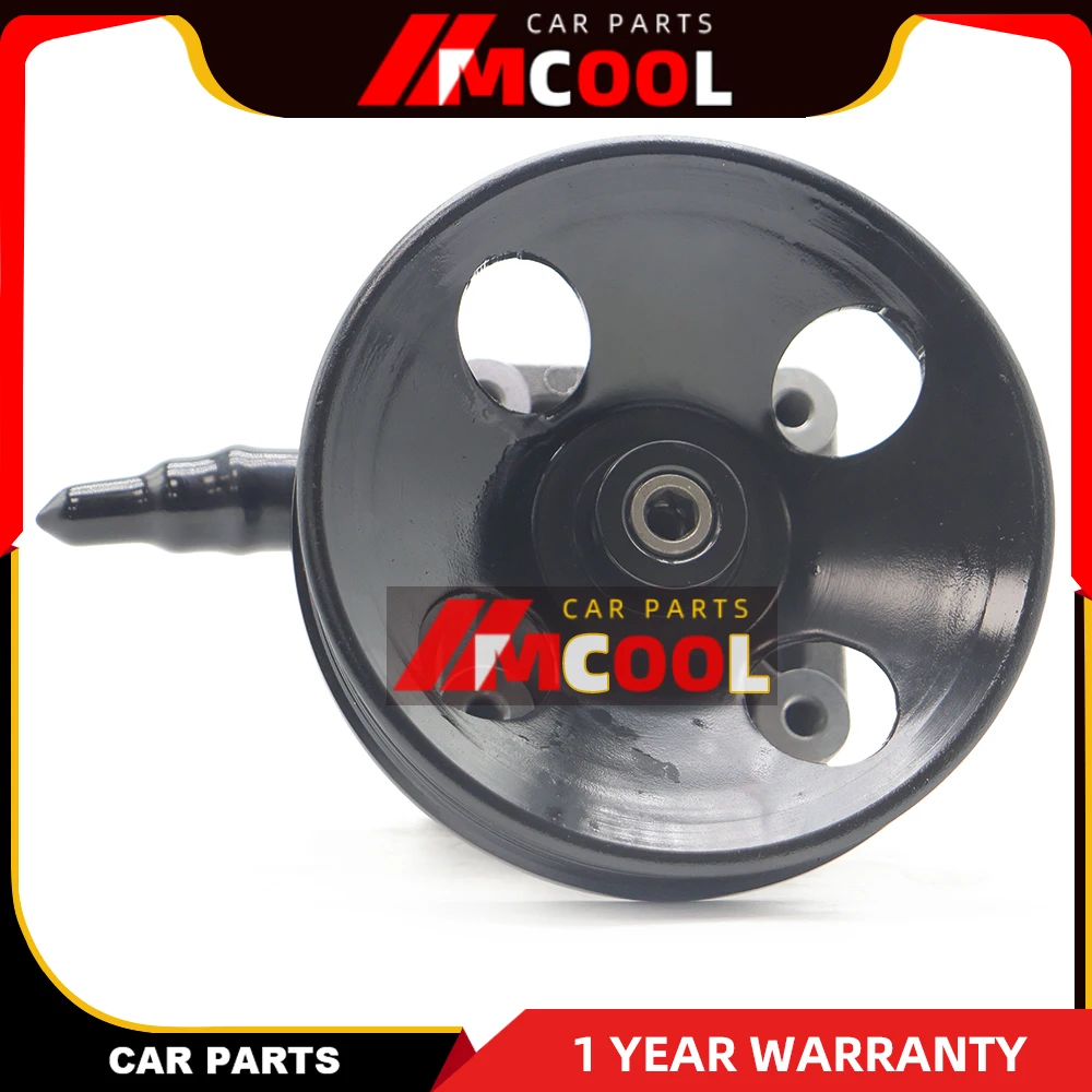 NEW Auto Servopumpe For VOLVO S40 V40 1995-2004 3524419 8646864 8251733 2850601 7613955140, KS00000091 KS01000061
NEW Auto Servopumpe For VOLVO S40 V40 1995-2004 3524419 8646864 8251733 2850601 7613955140, KS00000091 KS01000061