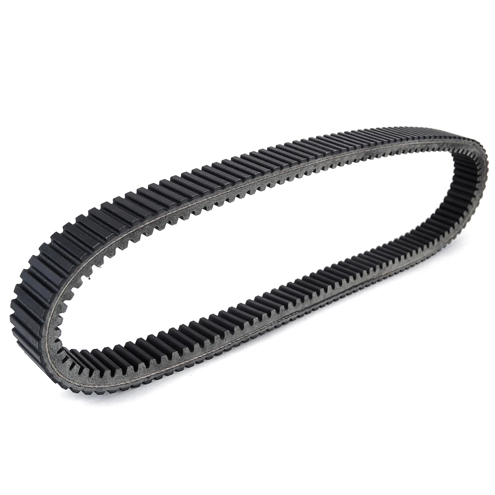 Ремень приводной 1210x37 для Polaris Indy 440, XCR 500, RMK XC SP, 600 Classic Touring, 700, 800 XCR (номера 3211075, 3211074)
Ремень приводной 1210x37 для Polaris Indy 440, XCR 500, RMK XC SP, 600 Classic Touring, 700, 800 XCR (номера 3211075, 3211074)