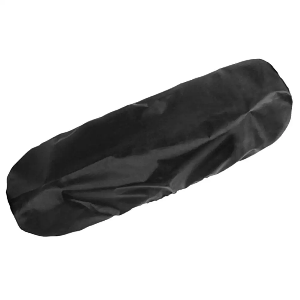 Heater Cover Premium Oxford Cloth Wear Resistant Waterproof Patio Covers Garden Protector Yard Heater Compact Fold Portable
Heater Cover Premium Oxford Cloth Wear Resistant Waterproof Patio Covers Garden Protector Yard Heater Compact Fold Portable