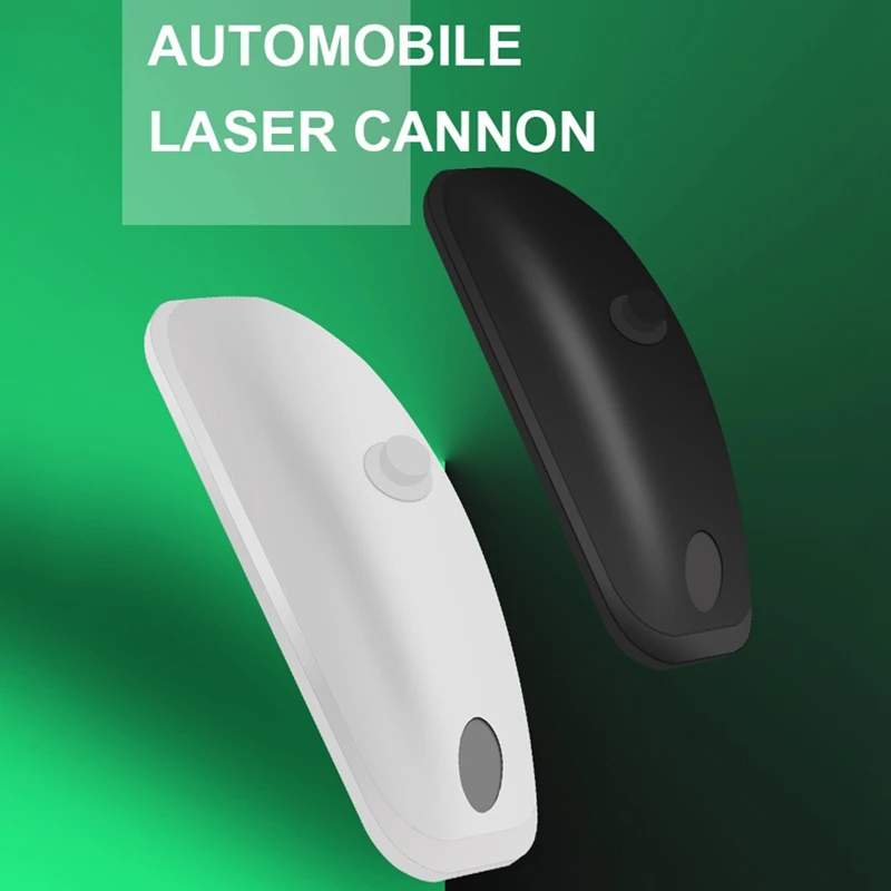 Фотообои для автомобиля, 1 пара, задние фонари, высокая скорость 
Фотообои для автомобиля, 1 пара, задние фонари, высокая скорость