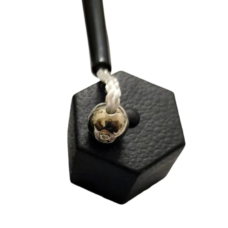 Practical Billiard Pool Chalk Holder Billiards Snooker Chalk Case Enduring
Practical Billiard Pool Chalk Holder Billiards Snooker Chalk Case Enduring
