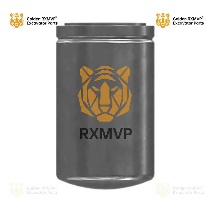 For Caterpillar Cat M315d2 All-car Filter 7w2326 2998229 4395037 2735711 2799876 3617480 3617479 2525002 Oil Excavator RXMVP
For Caterpillar Cat M315d2 All-car Filter 7w2326 2998229 4395037 2735711 2799876 3617480 3617479 2525002 Oil Excavator RXMVP