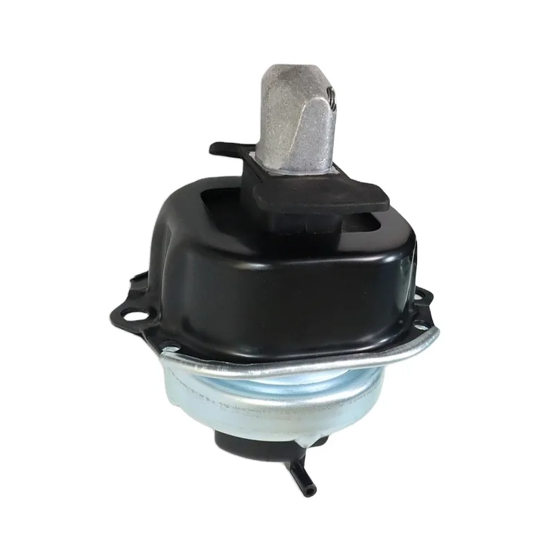 22116793016 Left Engine Motor Mount for X5 X6 E70 E71 Engine Mounting
22116793016 Left Engine Motor Mount for X5 X6 E70 E71 Engine Mounting