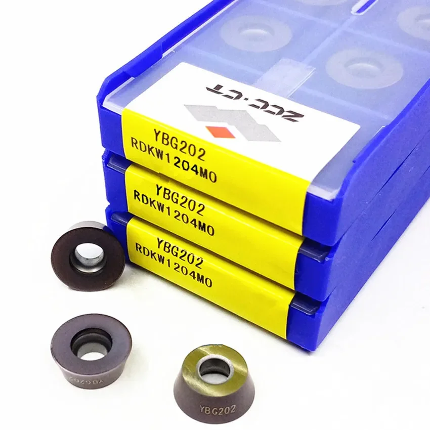 RDKW1204MO YBG205/RDKW1204MO YBG202/RDKW1204MO YBG302/RDKW1204MO YBG102 RDKW1204MO R6 ZCC.CT Твердосплавные пластины с ЧПУ 10 шт./кор.
RDKW1204MO YBG205/RDKW1204MO YBG202/RDKW1204MO YBG302/RDKW1204MO YBG102 RDKW1204MO R6 ZCC.CT Твердосплавные пластины с ЧПУ 10 шт./кор.
